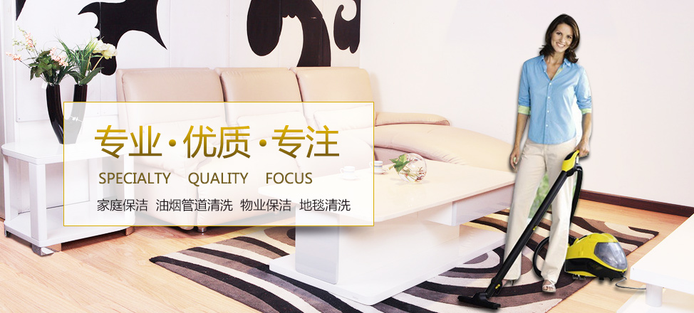 在线真人赌博app十佳平台下载